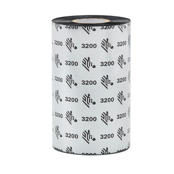 Shop By Printer - Zebra Label - ZT421 - TapeandMedia.com
