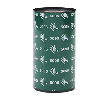 Shop By Printer - Zebra Label - ZD621t - TapeandMedia.com