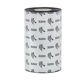 紙 Zebra ZT610 | ZT620 Direct Thermal Labels - Trust the Experts!
