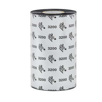 Shop By Printer - Zebra Label - ZD621R - TapeandMedia.com