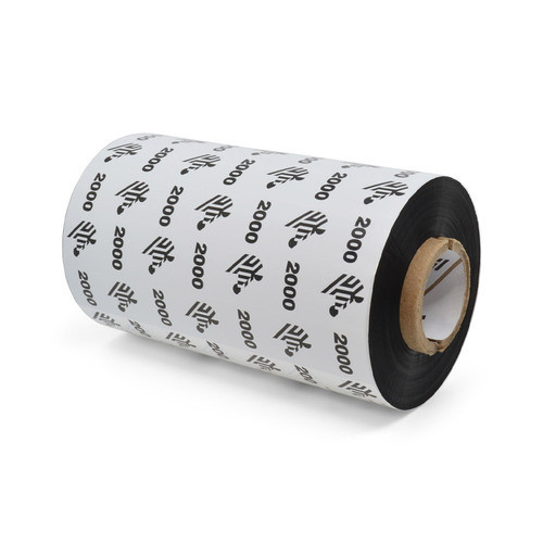 Shop By Printer - Zebra Label - ZD621t - TapeandMedia.com