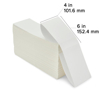 Shop By Printer - Zebra Label - ZT421 - TapeandMedia.com