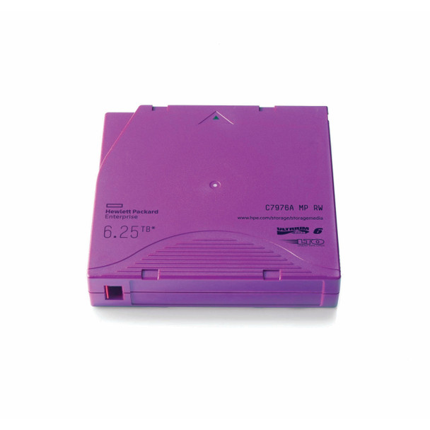 HPE-LTO-6-Tape-Ultrium-