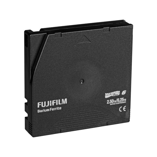 fujifilm-lto-6-ultrium-tape-
