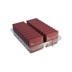 FujiFilm LTO 5 Tape Library Pack - 20 Tapes -16008042
