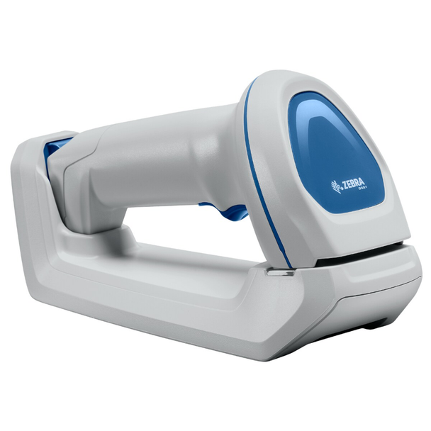 zebra-DS8178-HCBU210MS5W-