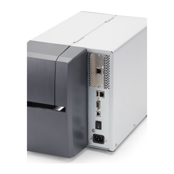 zebra-zt231-industral-label-