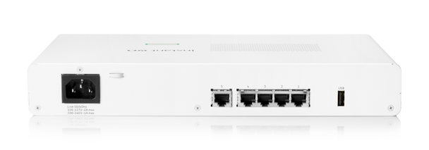 HPE_Networking_Instant_On_Secu