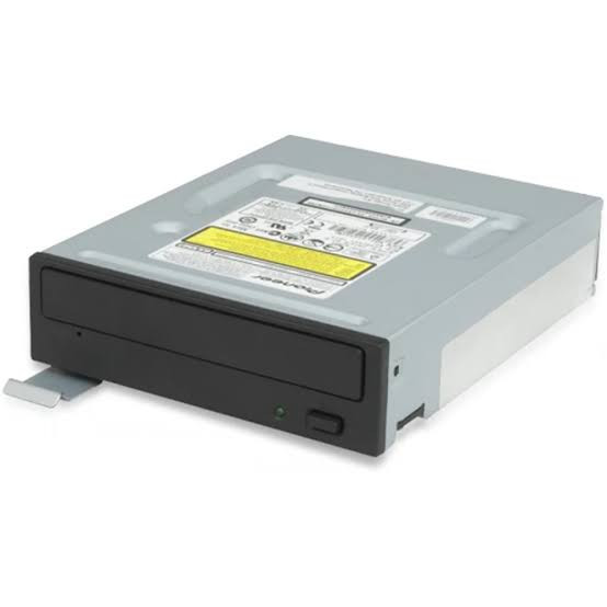 BD/DVD/CD Drive for Epson Discproducer PP-100II, PP-50II, and PP-100III – C32C892014