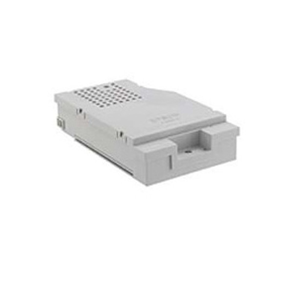 Epson Removable Maintenance Box for Epson Discproducer PP-100AP or PP-100ii