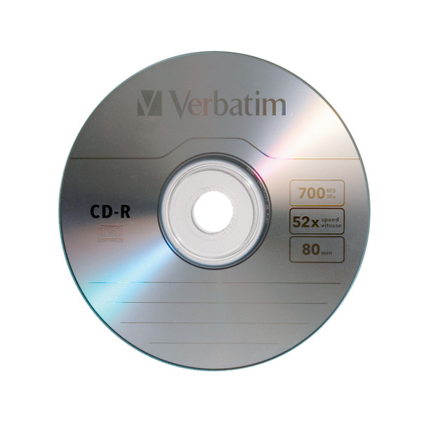 その他 CD PLYR W/DETACH SPKRS 中古品)CD PLYR W/DETACH SPKRS (shin 【公式通販】