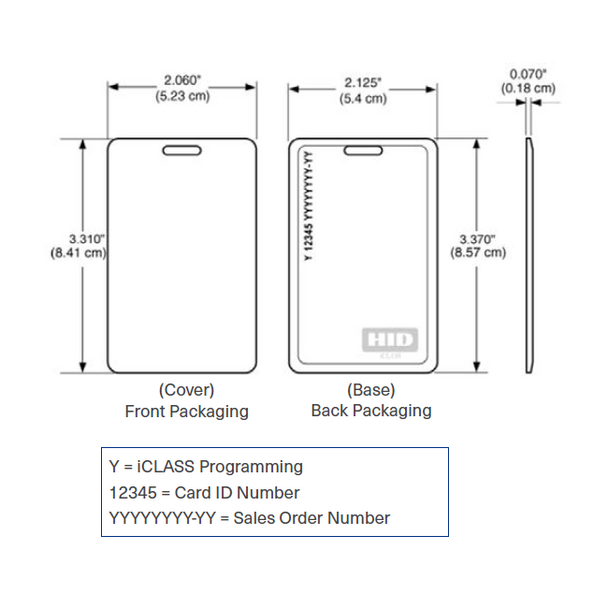 iclass-clamshell-card-