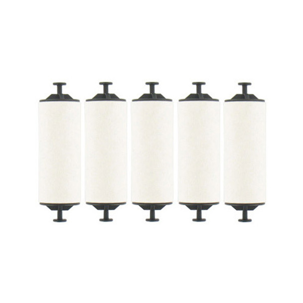 グッズ Risaさん専用 Amazon.com: 105912-003 Adhesive Cleaning