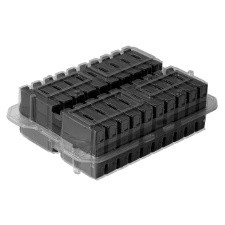 LTO Ultrium 6 Tapes. LTO 6 Tape, Data Cartridges