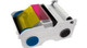 Fargo Color Ribbons