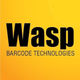 Wasp Barcode Technologies