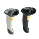 Zebra LS2208 Barcode Scanners