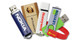 Custom Printed USB Flash Drives