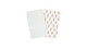 1324 Adhesive Card Labels