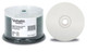 Inkjet Printable DVD+R