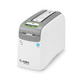 Zebra ZD510-HC Wristband Printer