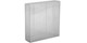 Empty LTO Storage Cases