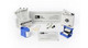 Zebra Cleaning Supplies