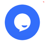 Chat icon