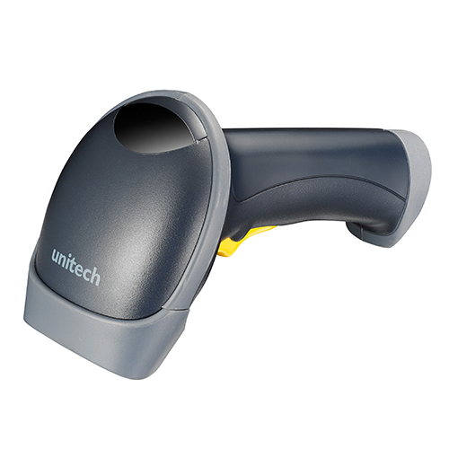 Unitech MS842P Scanner - MS842-2UPBGN-QG