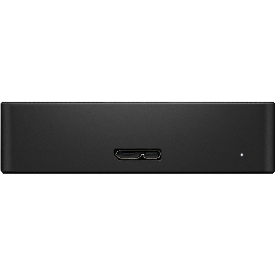 Seagate Expansion HDD （4TB） Amazon.com: Seagate Expansion Desktop, 4TB, External Hard