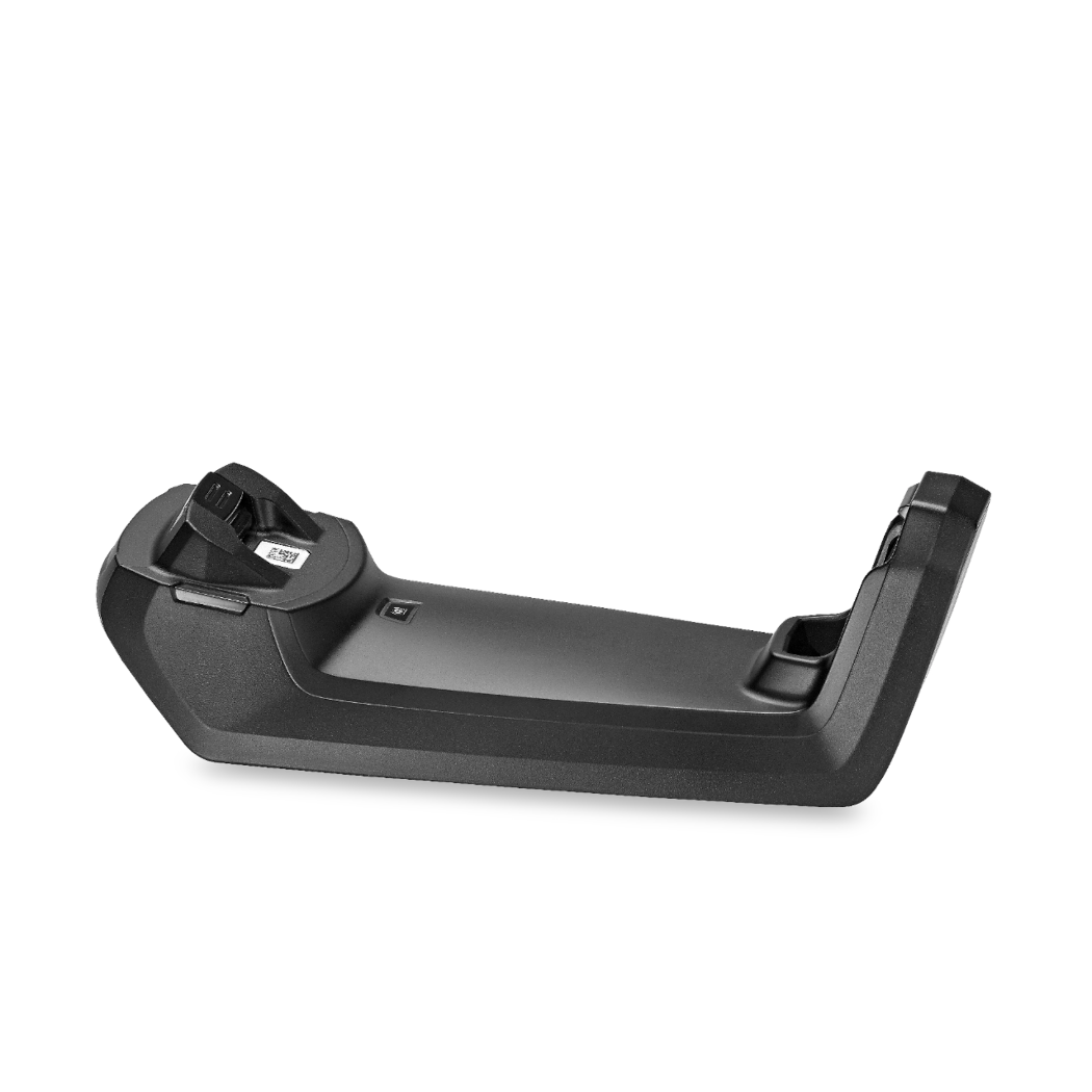 zebra-cr8178-standard-cradle-