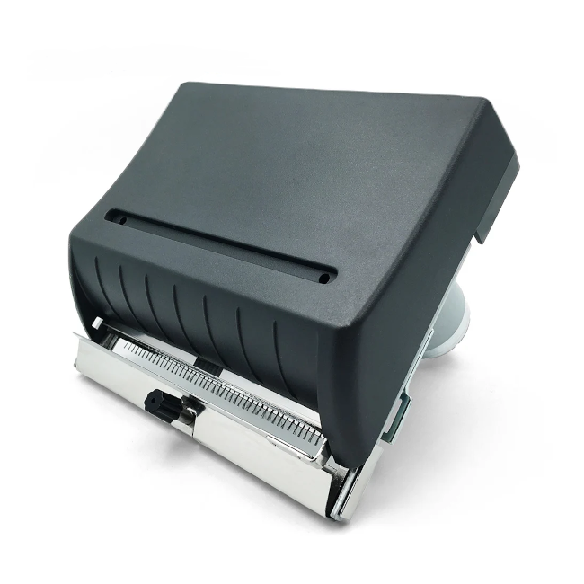 Zebra Cutter for Industrial Printers ZT111/ZT211/ZT231