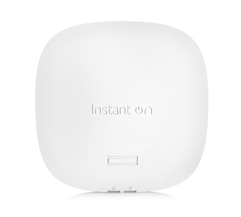 aruba アクセスポイント APIN0615 AP-615-JP R7J48A: Aruba AP-615 (JP) Dual-radio Tri-band 2x2:2 802.11ax