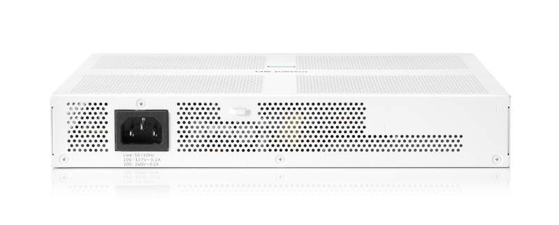 Aruba Instant On 1430 Switch 16-Port Gigabit | TapeandMedia.com