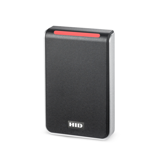 hide ❗️ HID-Signo-40-Reader-