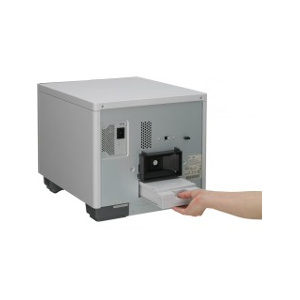 EPSON　LP-S6160 Amazon.co.jp: Epson LP-S6160 Color Page Printer : Computers