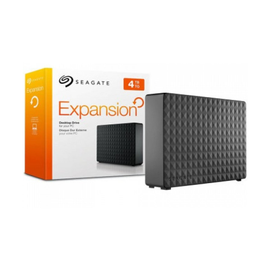 Seagate_Expansion_4TB_External