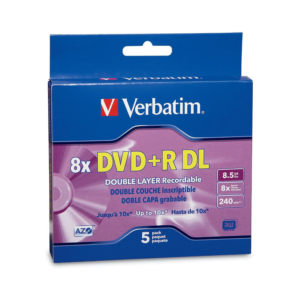 ARP 3rd A'LIVE／DVD BOX $_12.JPG?set_id=880000500F