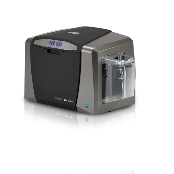 IDカード プリンター FARGO C50 カードプリンタC50｜カードプリンタの事なら幸和システム株式会社