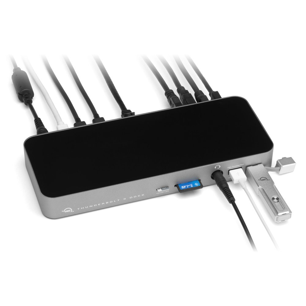 OWCTB3DK14PSG-with-