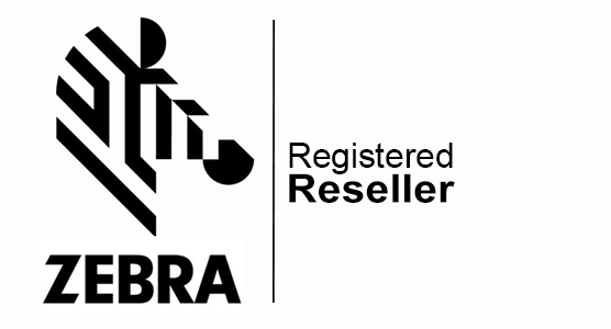 Zebra Technologies Products - TapeandMedia.com
