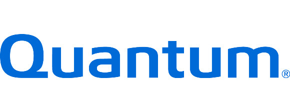 Quantum Transport: Atom to Transistor: Amazon.co.uk: Datta