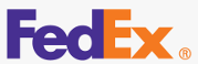 FedEx Logo