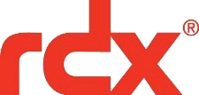 rdx-logo.gif