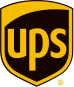 UPS Logo