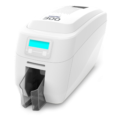 Magicard-300-ID-Card-Printer-