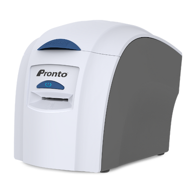 magicard-pronto-id-card-