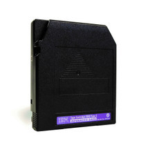 LINHA(リーニア) MSB-35 BIGBAIT CASE &quot;THE FOR IBM 3592 JB Data Tape Cartridge - 23R9830