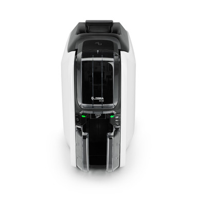 zebra-zc100-card-printer-