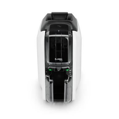 zebra-zc100-card-printer-
